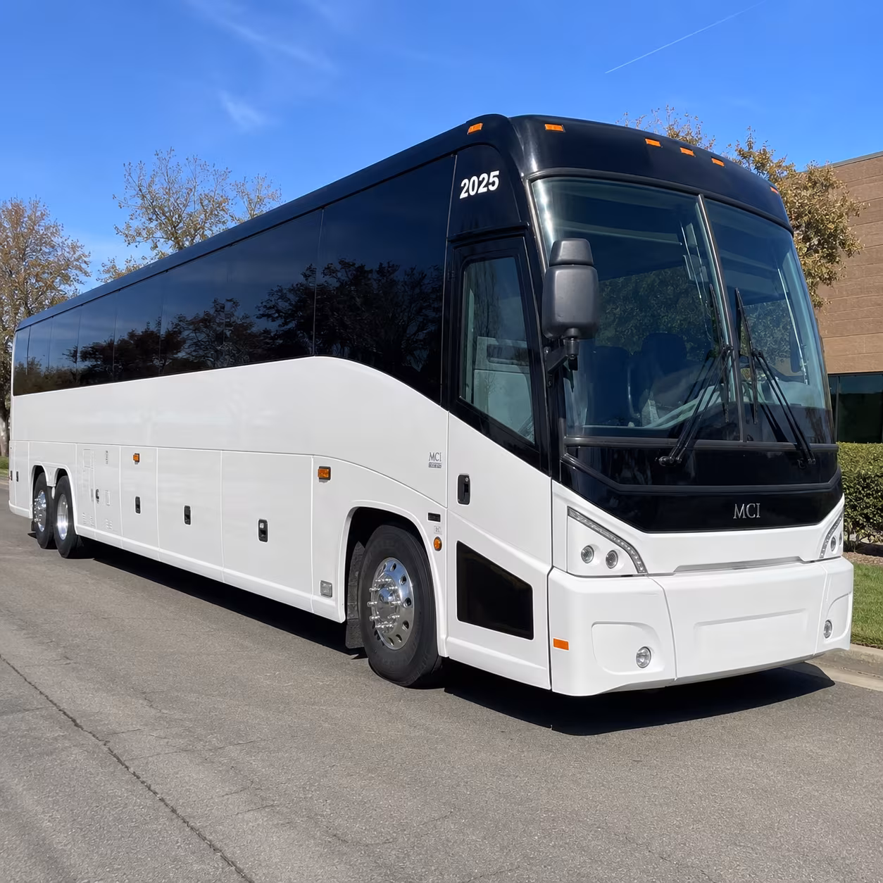 austin bergstrom international airport aus bus rentals from new braunfels