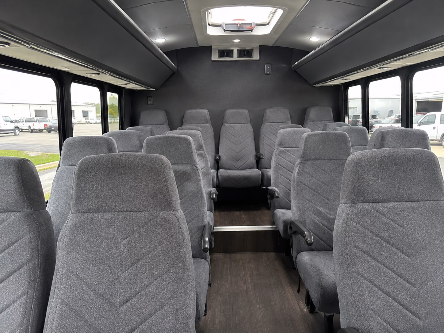 book new braunfels prom buses early availability goes fast