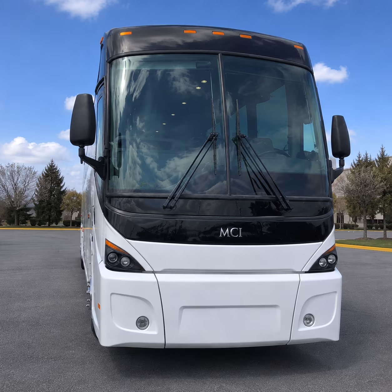 charter buses for hill country winery crawls from new braunfels