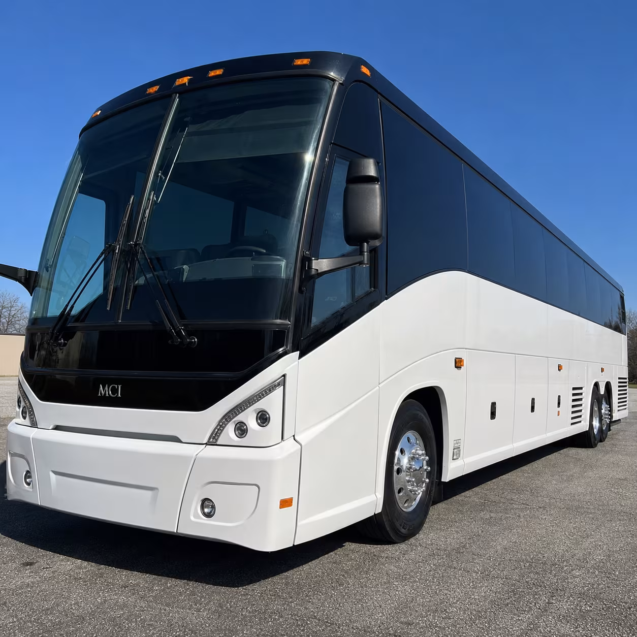 fan buses to san antonio fc and toyota field soccer matches
