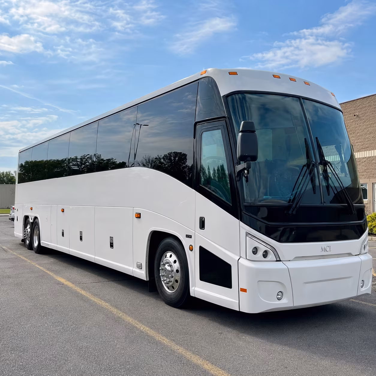find the perfect transportation for your next airport transfer 2