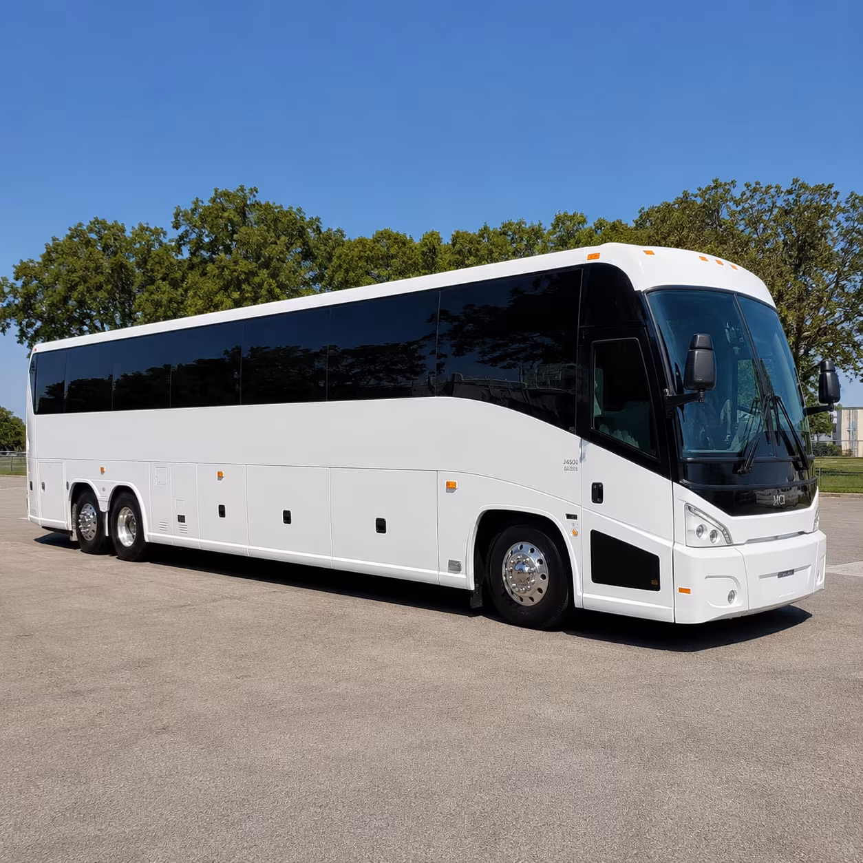 find the perfect transportation for your next airport transfer 3