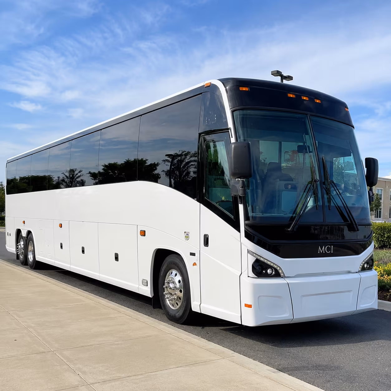 find the perfect transportation for your next airport transfer 4