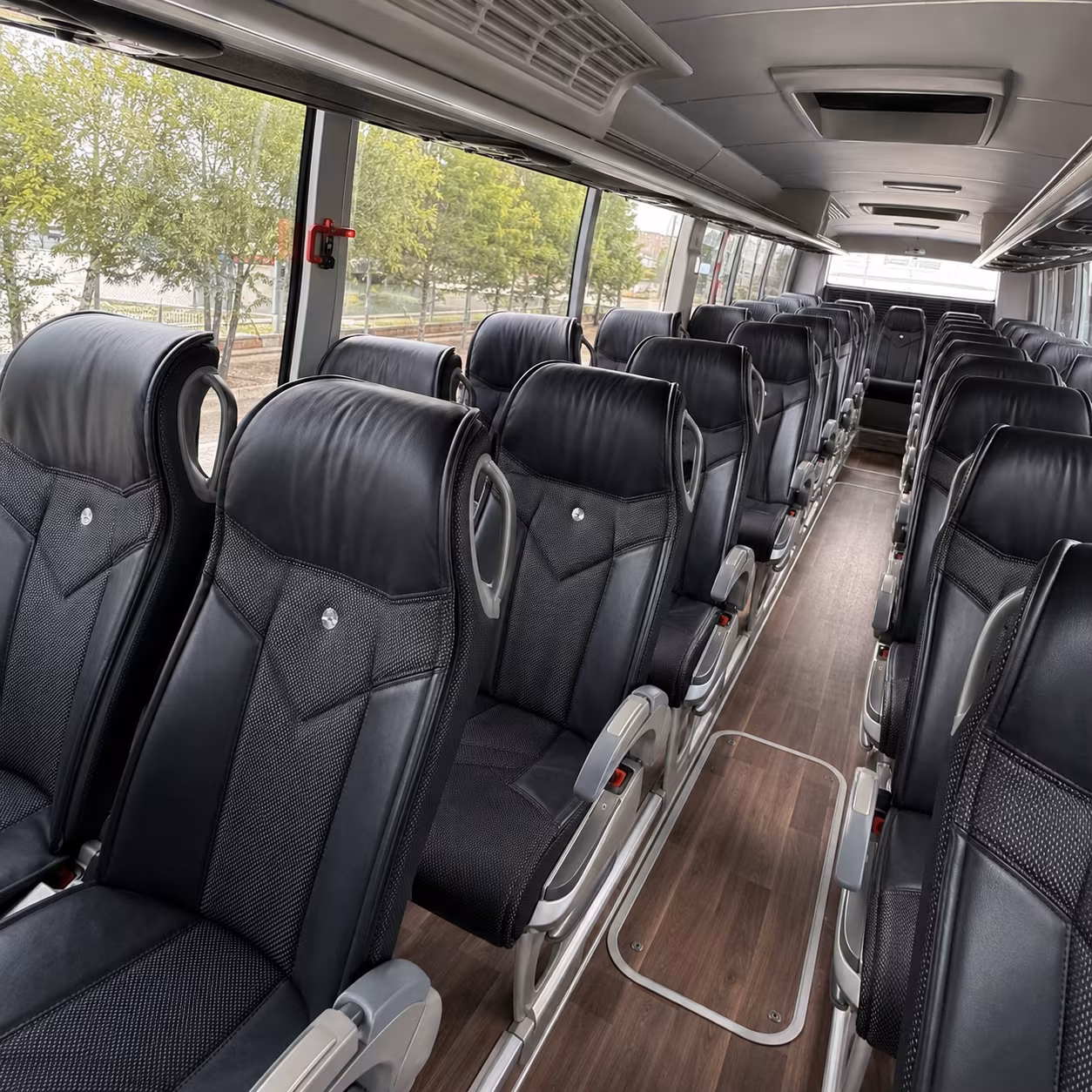find the perfect transportation for your next government military 3