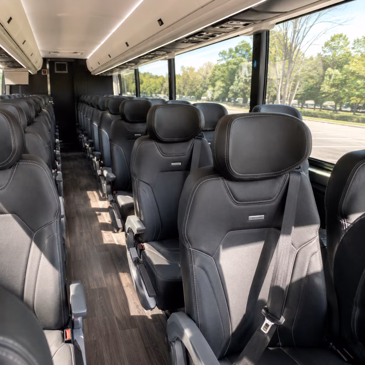 find the perfect transportation for your next government military 4