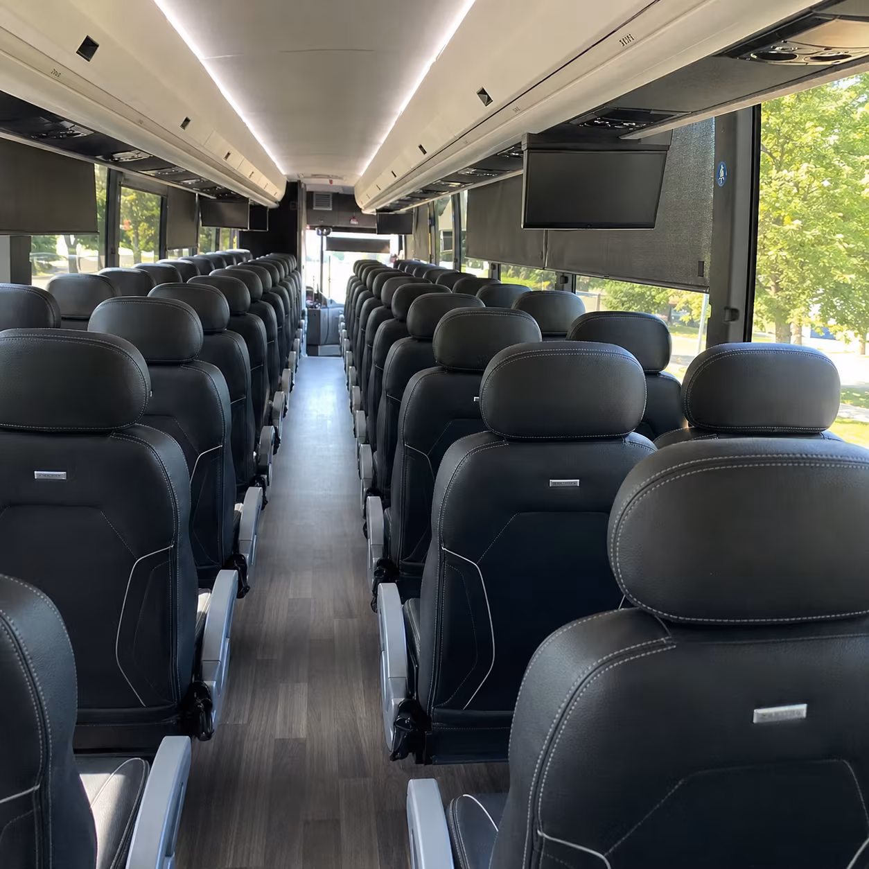 find the perfect transportation for your next government military 5