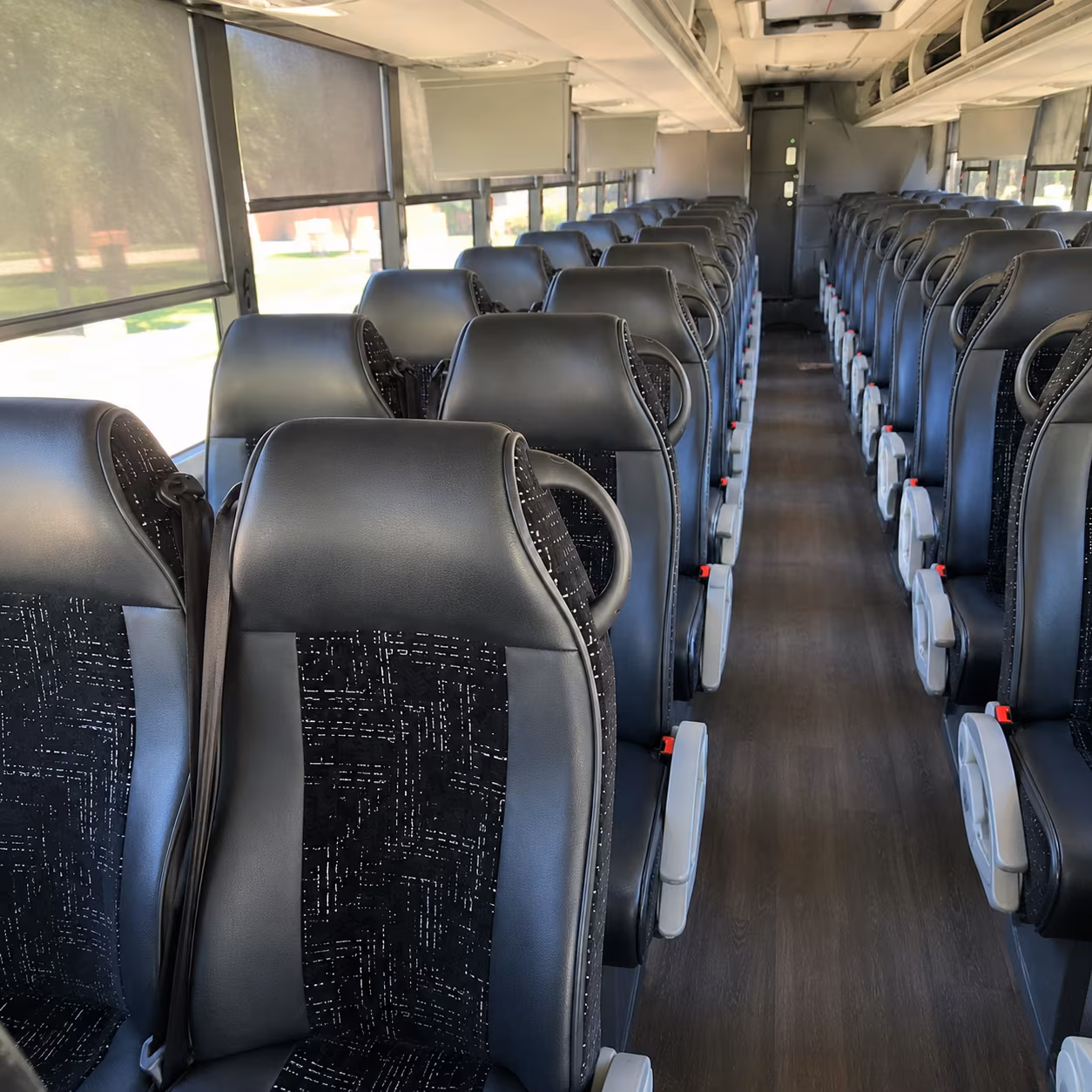 find the perfect transportation for your next long distance trip 1