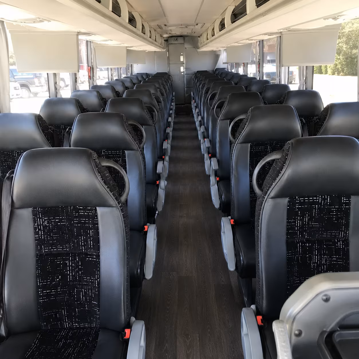 find the perfect transportation for your next long distance trip 2