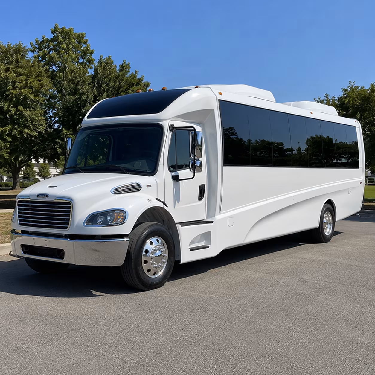 find the perfect transportation for your next long distance trip 3