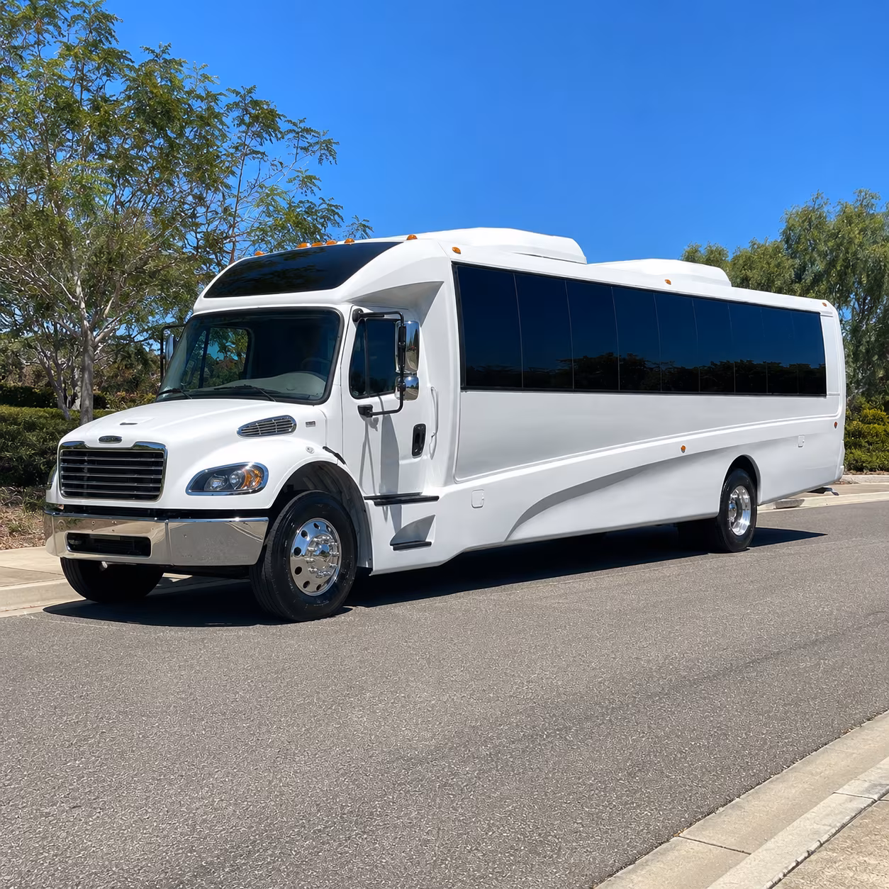 find the perfect transportation for your next long distance trip 5
