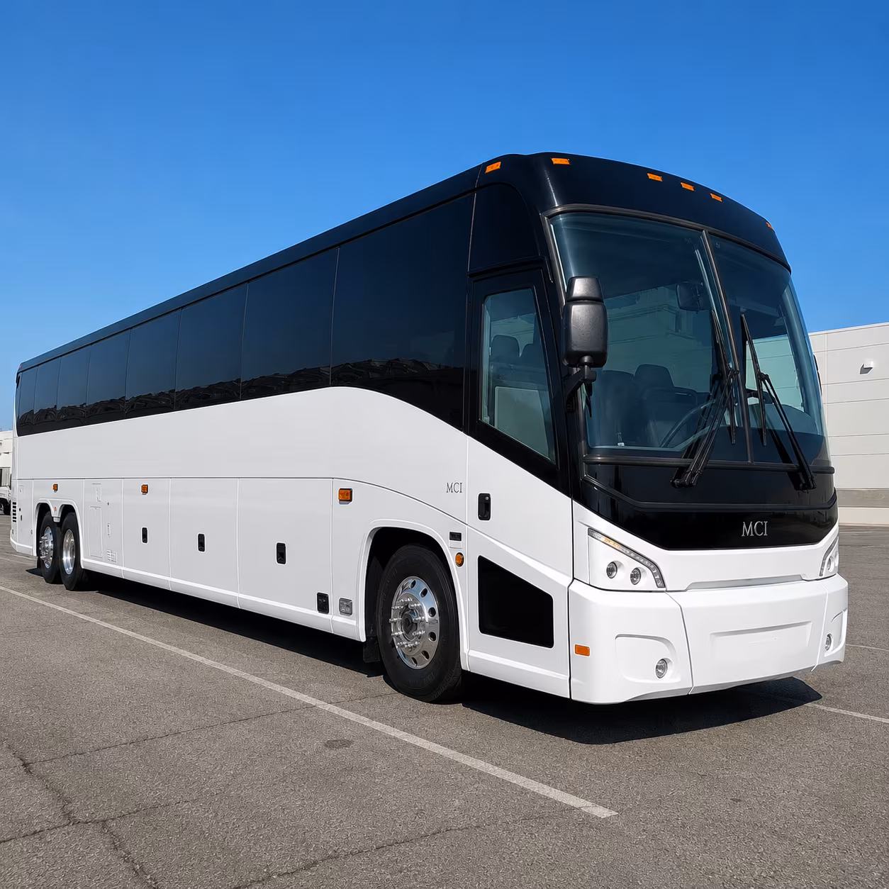 group hotel shuttle buses between new braunfels and the san antonio airport corridor