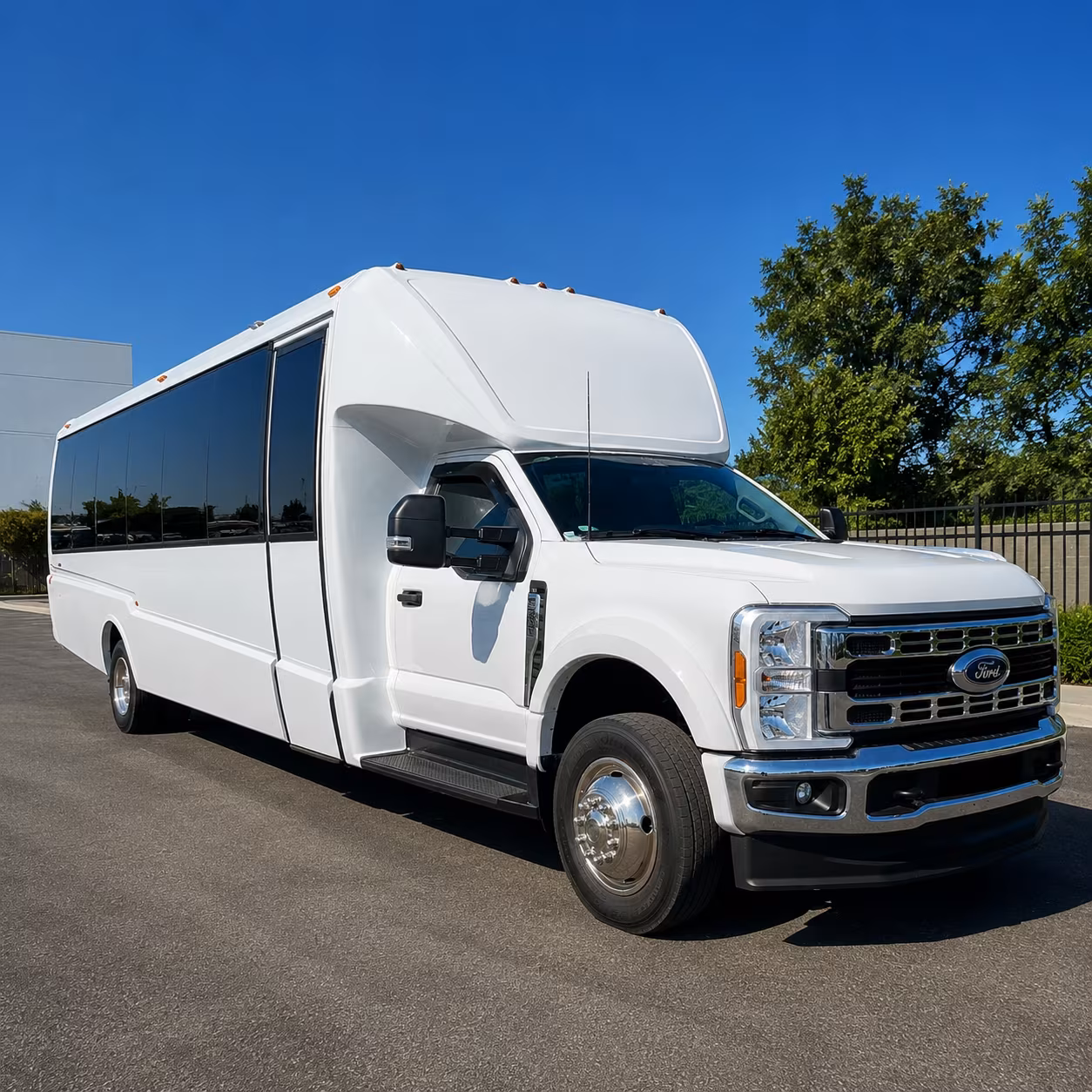 new braunfels airport transportation onboard seating
