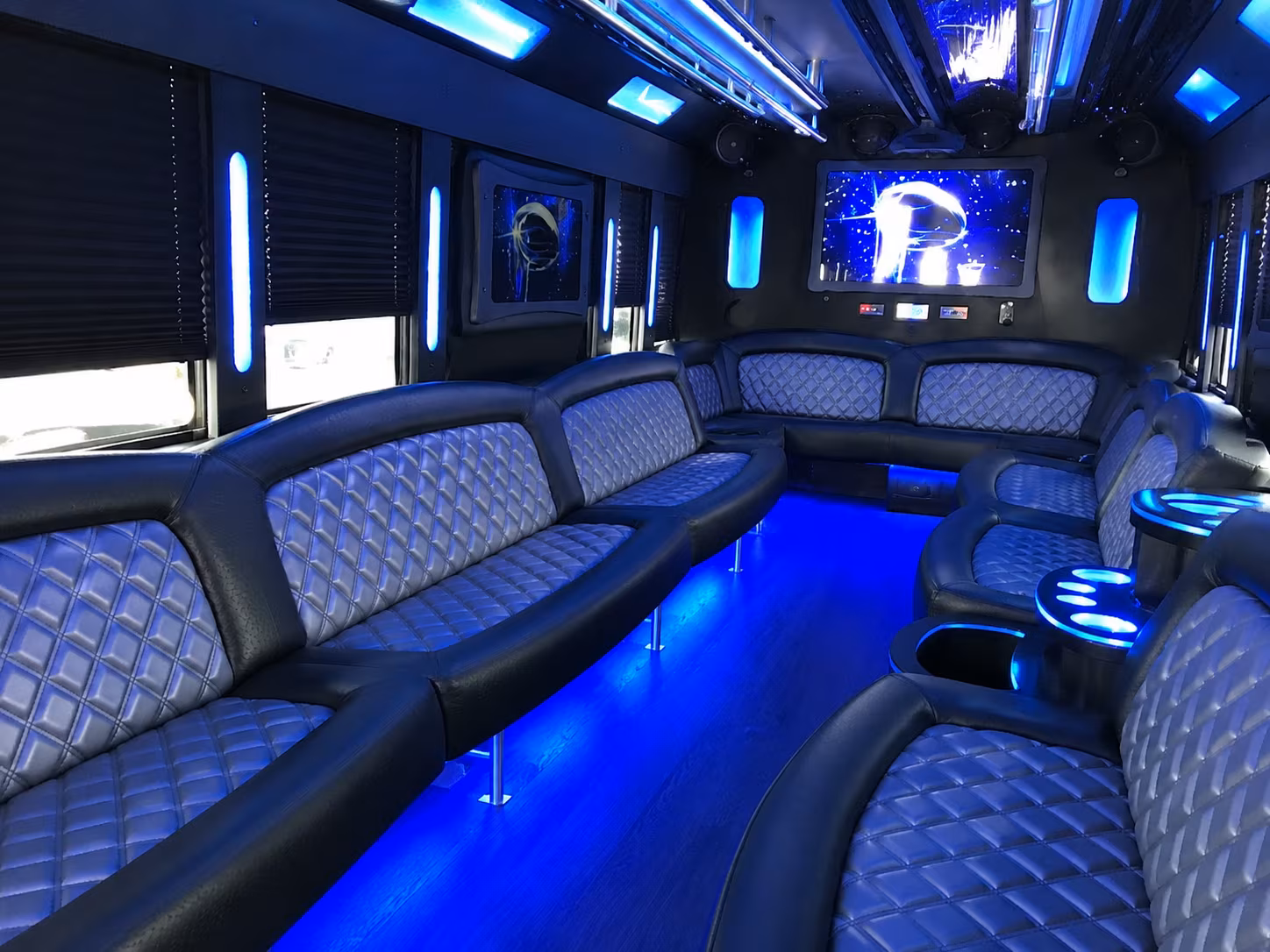 new braunfels bachelorette bachelor party bus rental