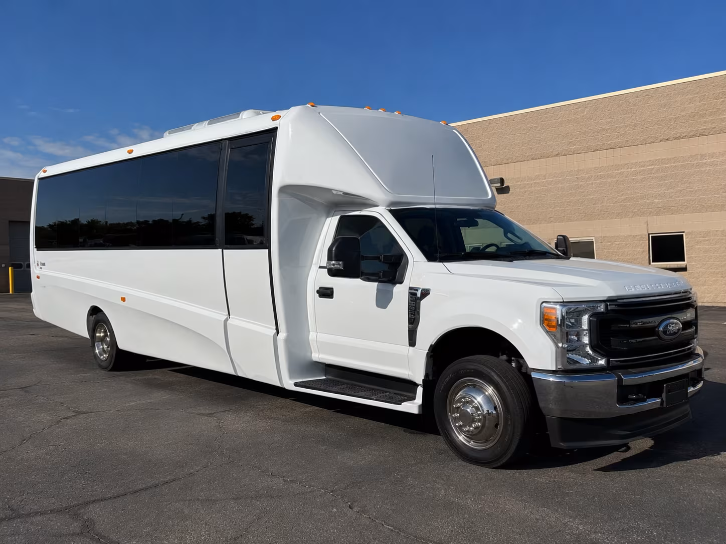 new braunfels government military transportation onboard