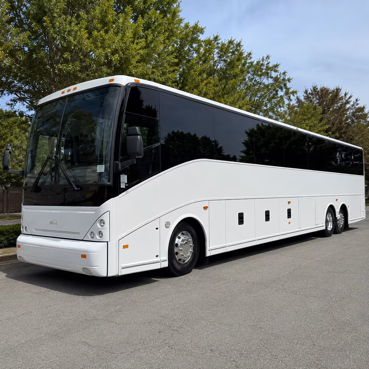 one search for your new braunfels group trip