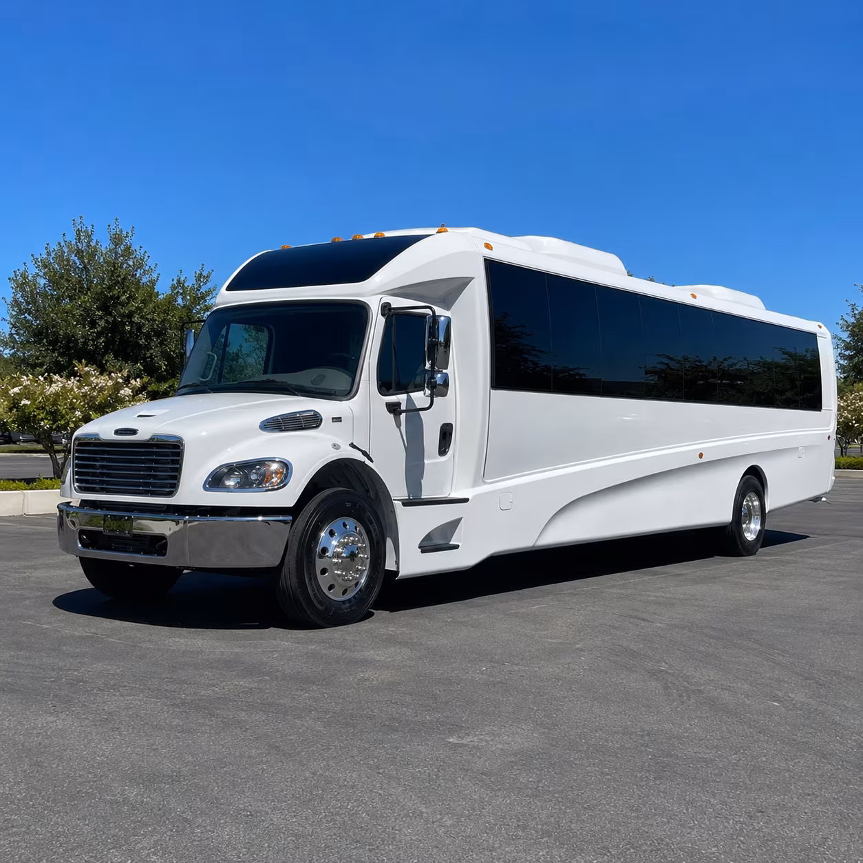 overnight and multi day bus trips from new braunfels to the texas gulf coast
