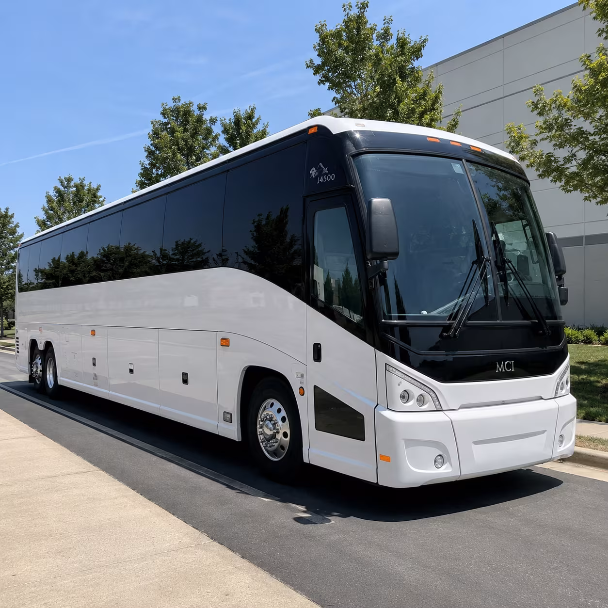 san antonio international airport sat charter bus transfers for new braunfels groups