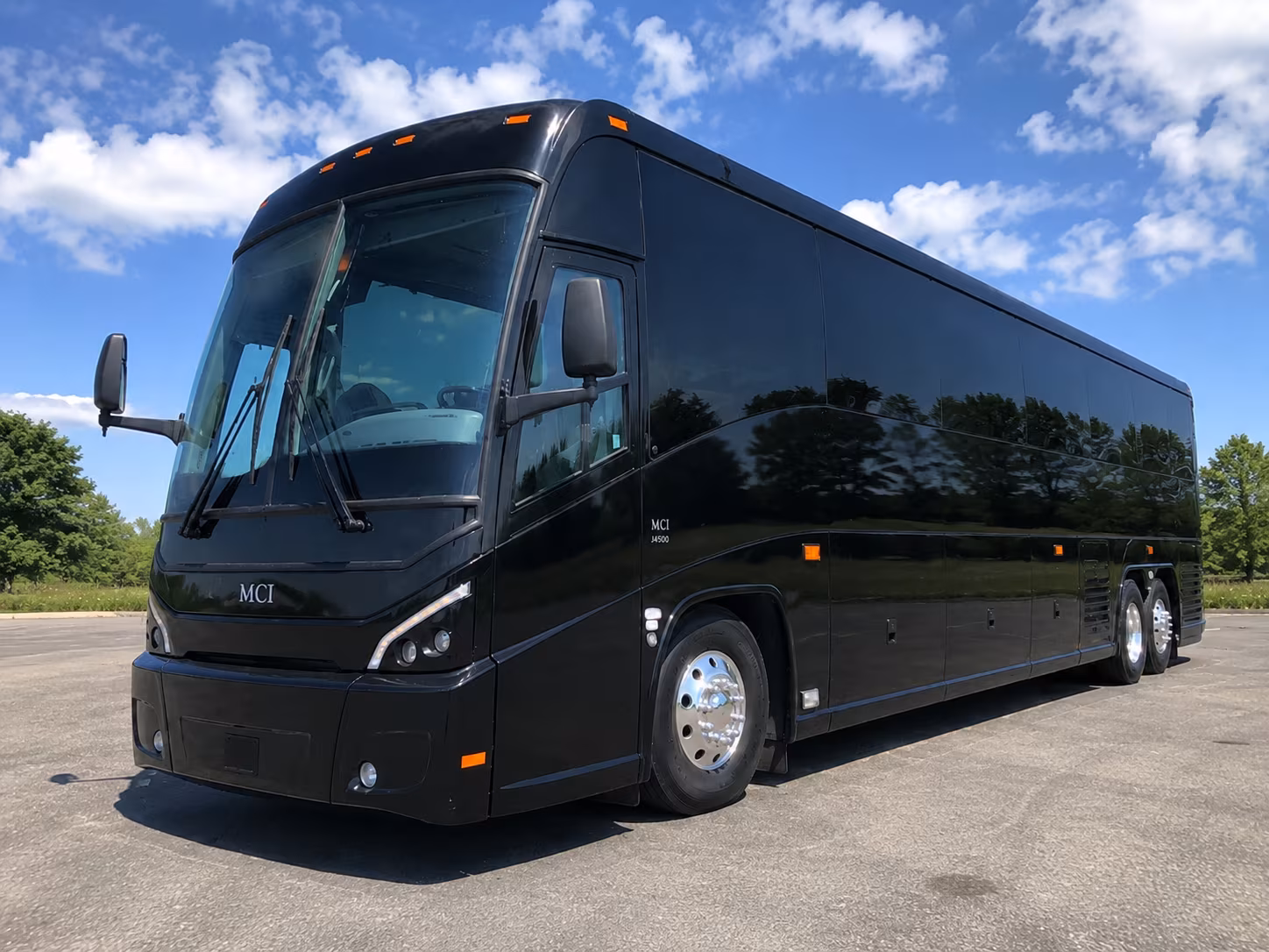 san antonio to new braunfels commuter shuttle service