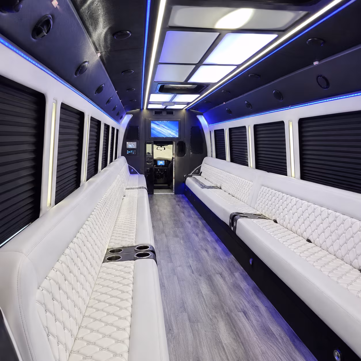 why rent using newbraunfelscoachbusservice com