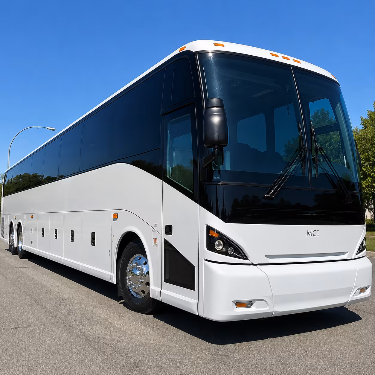 wine festival bus rentals for new braunfels and comal county events
